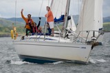 dipper gbr8184y whw10 sun rmc 4774